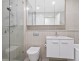 201/100 Castlereagh Street, Liverpool NSW 2170