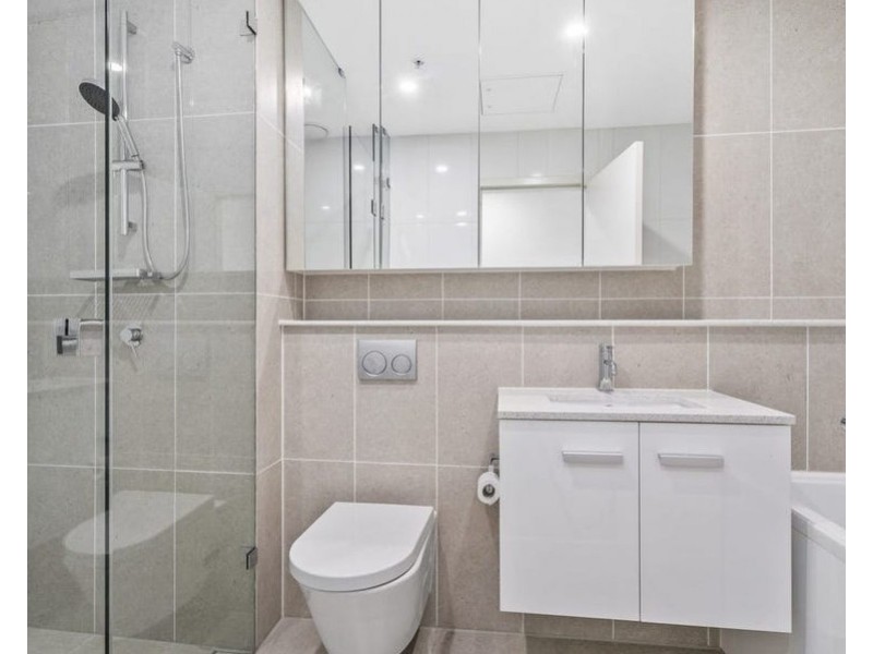 201/100 Castlereagh Street, Liverpool NSW 2170