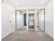 201/100 Castlereagh Street, Liverpool NSW 2170