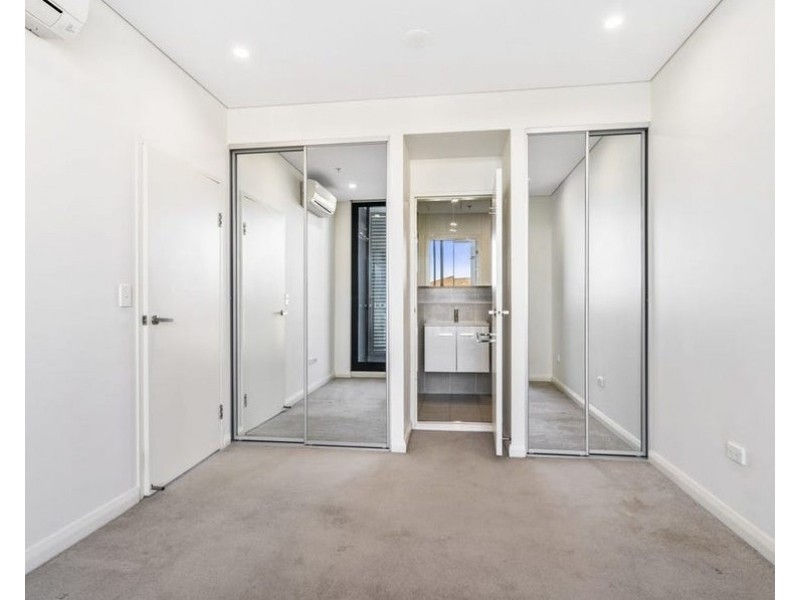 201/100 Castlereagh Street, Liverpool NSW 2170