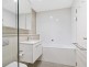 201/100 Castlereagh Street, Liverpool NSW 2170
