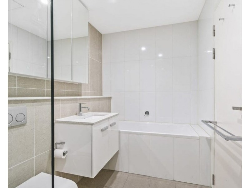 201/100 Castlereagh Street, Liverpool NSW 2170