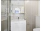 201/100 Castlereagh Street, Liverpool NSW 2170