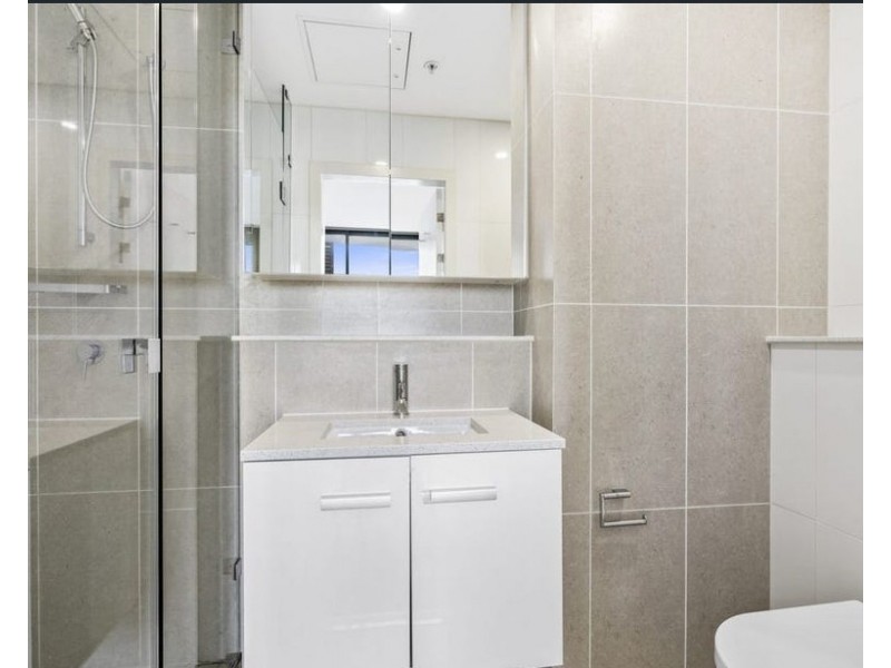 201/100 Castlereagh Street, Liverpool NSW 2170