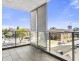 201/100 Castlereagh Street, Liverpool NSW 2170