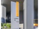 201/100 Castlereagh Street, Liverpool NSW 2170