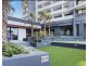 201/100 Castlereagh Street, Liverpool NSW 2170