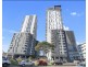 201/100 Castlereagh Street, Liverpool NSW 2170