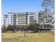 31/32 Castlereagh Street, Liverpool NSW 2170