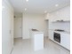31/32 Castlereagh Street, Liverpool NSW 2170