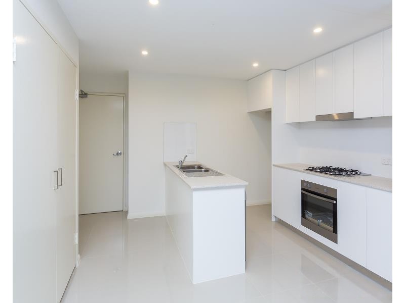 31/32 Castlereagh Street, Liverpool NSW 2170
