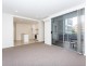 31/32 Castlereagh Street, Liverpool NSW 2170