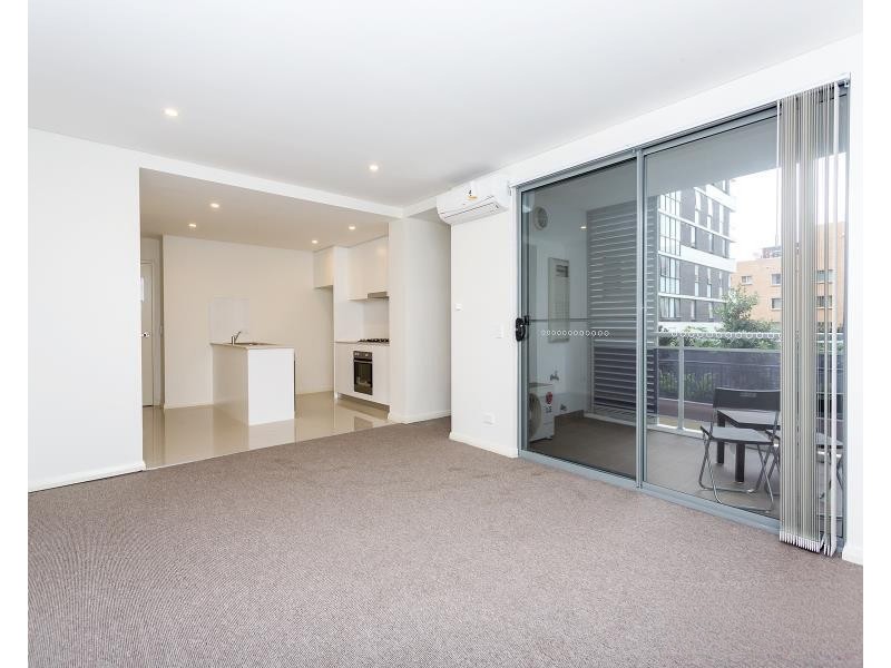 31/32 Castlereagh Street, Liverpool NSW 2170