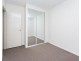 31/32 Castlereagh Street, Liverpool NSW 2170