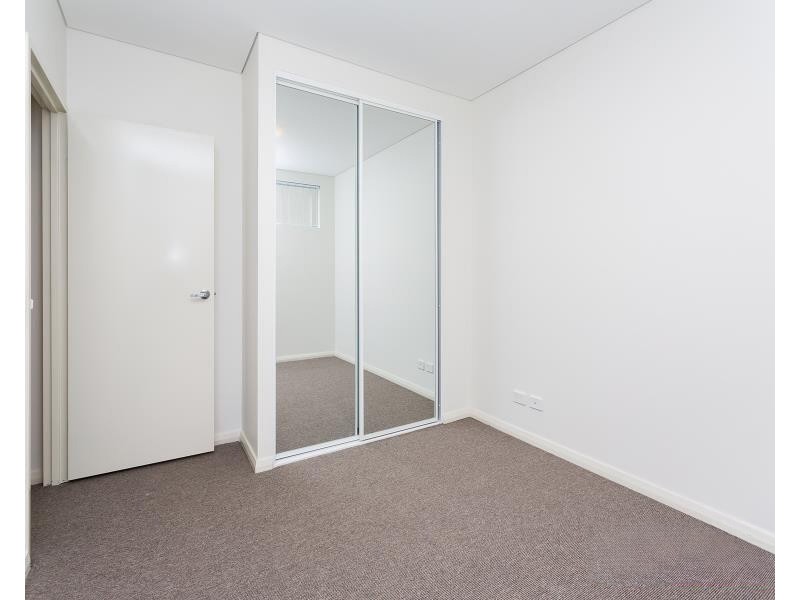 31/32 Castlereagh Street, Liverpool NSW 2170