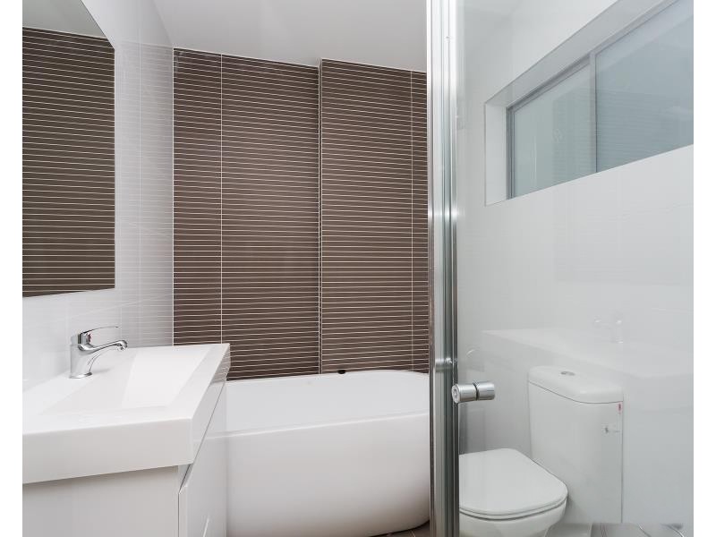 31/32 Castlereagh Street, Liverpool NSW 2170