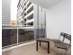 31/32 Castlereagh Street, Liverpool NSW 2170
