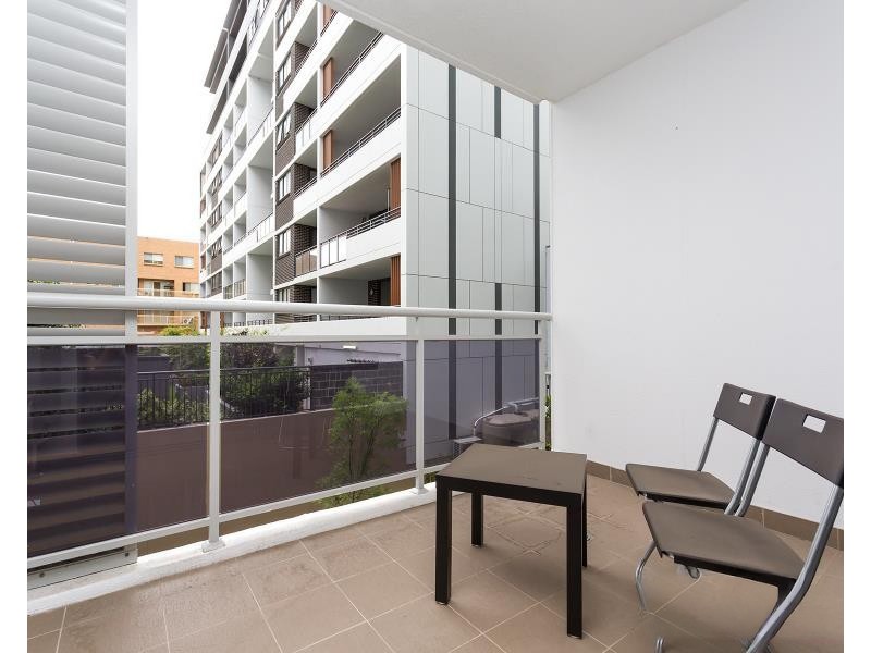 31/32 Castlereagh Street, Liverpool NSW 2170