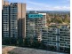 1304/26 Shepherd Street, Liverpool NSW 2170