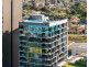1304/26 Shepherd Street, Liverpool NSW 2170