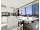 1304/26 Shepherd Street, Liverpool NSW 2170