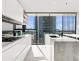 1304/26 Shepherd Street, Liverpool NSW 2170