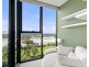 1304/26 Shepherd Street, Liverpool NSW 2170