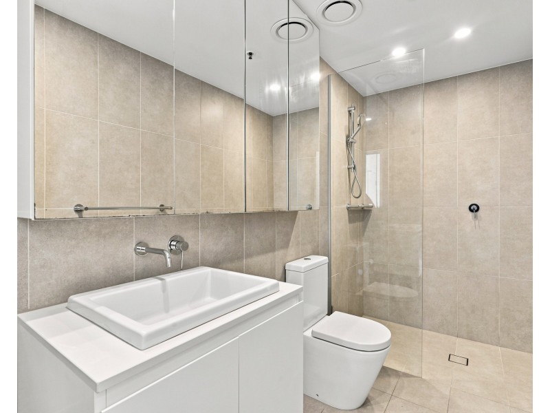 1304/26 Shepherd Street, Liverpool NSW 2170
