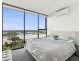 1304/26 Shepherd Street, Liverpool NSW 2170