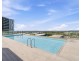 1304/26 Shepherd Street, Liverpool NSW 2170