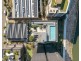 1304/26 Shepherd Street, Liverpool NSW 2170