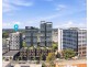 1304/26 Shepherd Street, Liverpool NSW 2170