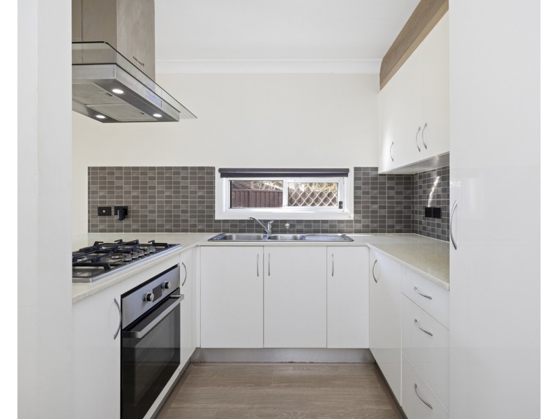3A Talbingo Street, Heckenberg NSW 2168