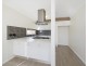 3A Talbingo Street, Heckenberg NSW 2168