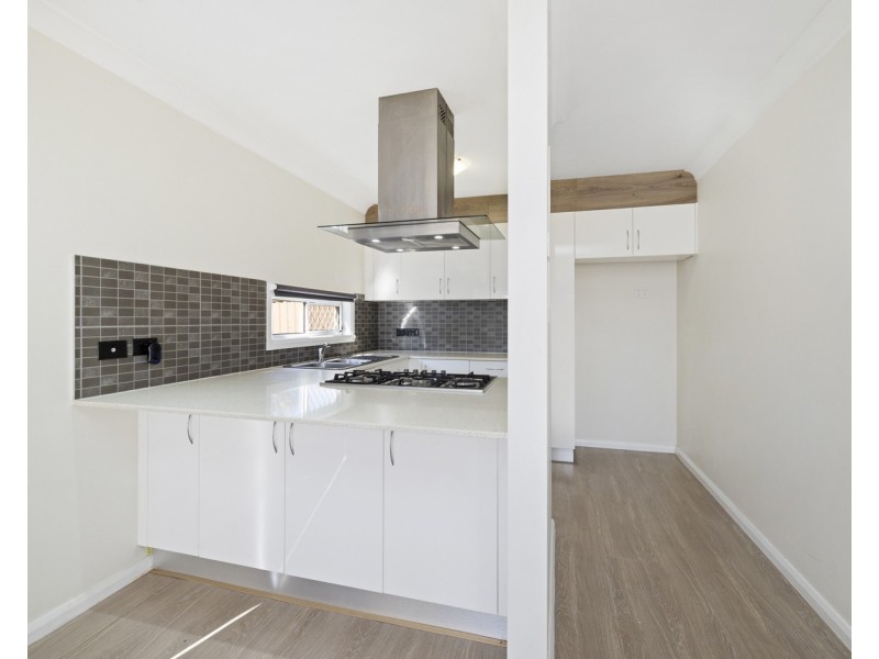 3A Talbingo Street, Heckenberg NSW 2168