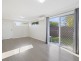3A Talbingo Street, Heckenberg NSW 2168