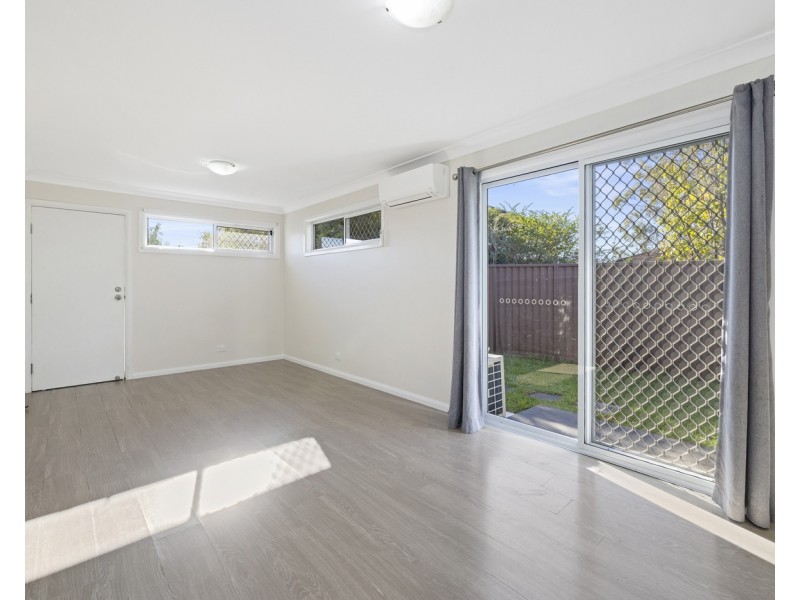 3A Talbingo Street, Heckenberg NSW 2168