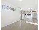 3A Talbingo Street, Heckenberg NSW 2168