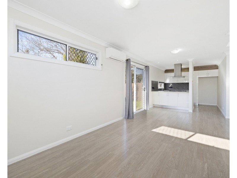 3A Talbingo Street, Heckenberg NSW 2168