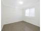 3A Talbingo Street, Heckenberg NSW 2168