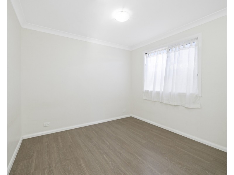 3A Talbingo Street, Heckenberg NSW 2168