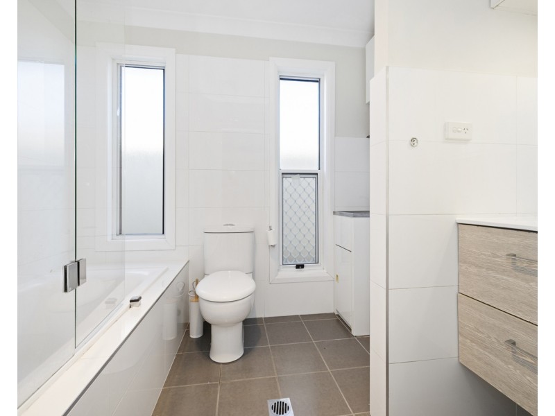 3A Talbingo Street, Heckenberg NSW 2168