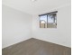 3A Talbingo Street, Heckenberg NSW 2168