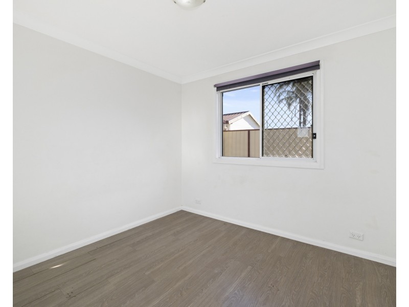 3A Talbingo Street, Heckenberg NSW 2168
