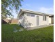 3A Talbingo Street, Heckenberg NSW 2168