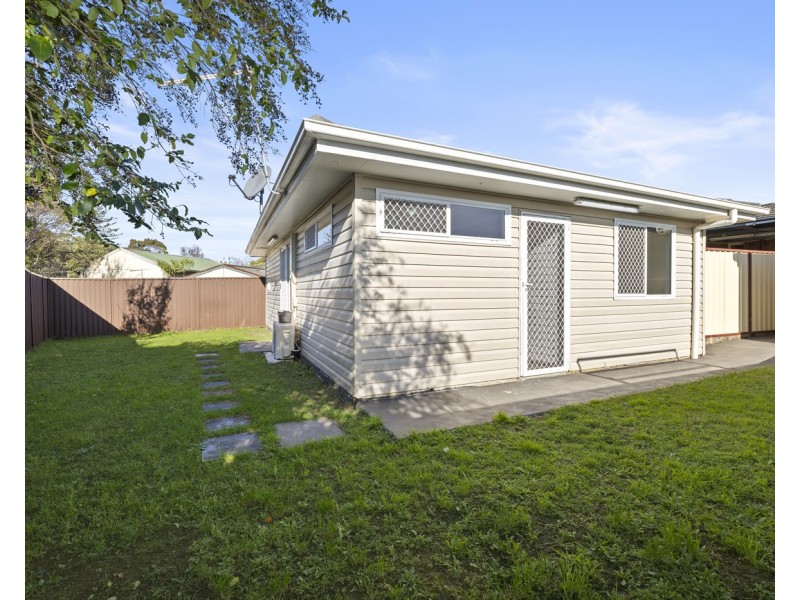 3A Talbingo Street, Heckenberg NSW 2168