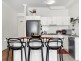 10/93-95 Campbell Street, Liverpool NSW 2170