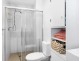 10/93-95 Campbell Street, Liverpool NSW 2170