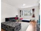 10/93-95 Campbell Street, Liverpool NSW 2170