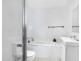 10/93-95 Campbell Street, Liverpool NSW 2170